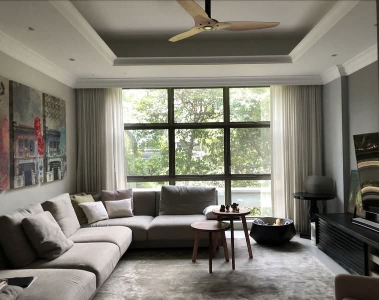 For Sale - Gardenville