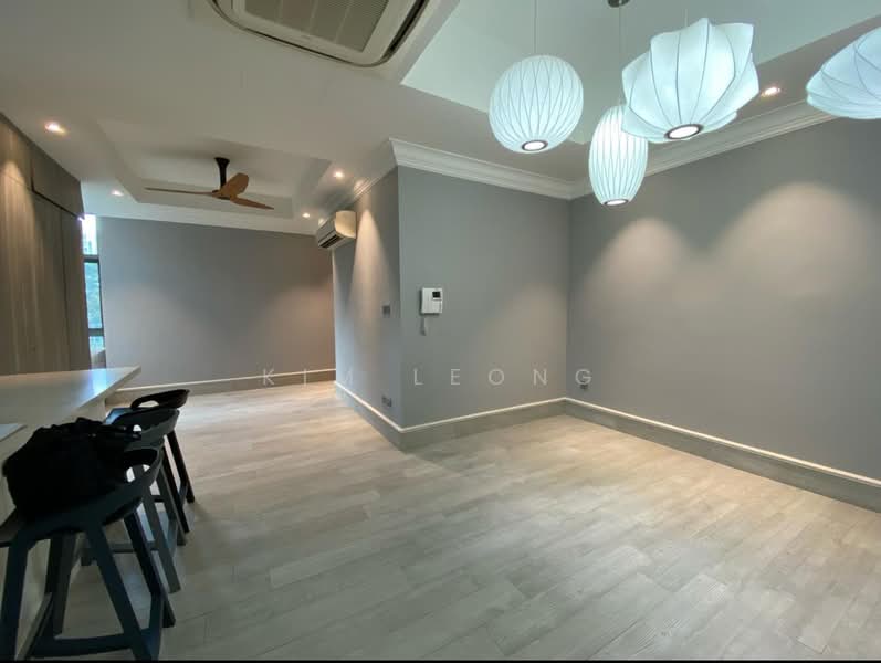 Gardenville, 10 Walshe Road, 3 Bedrooms, 1,808 sqft, Condominium For Sale, by Kim Leong, 21450557 - PropertyGuru.com.sg