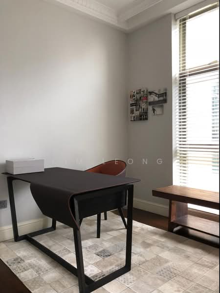 Gardenville, 10 Walshe Road, 3 Bedrooms, 1,808 sqft, Condominium For Sale, by Kim Leong, 21450557 - PropertyGuru.com.sg