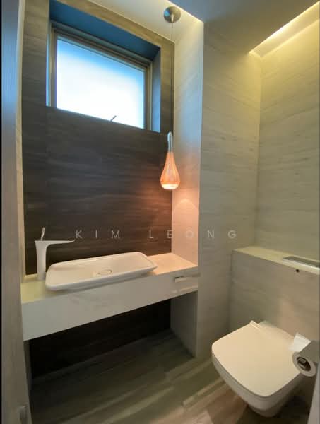 Gardenville, 10 Walshe Road, 3 Bedrooms, 1,808 sqft, Condominium For Sale, by Kim Leong, 21450557 - PropertyGuru.com.sg