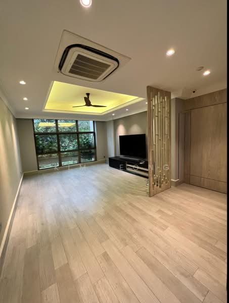 For Sale - Gardenville