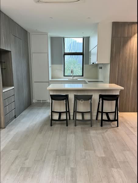 Gardenville, 10 Walshe Road, 3 Bedrooms, 1,808 sqft, Condominium For Sale, by Kim Leong, 21450557 - PropertyGuru.com.sg