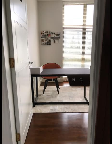 Gardenville, 10 Walshe Road, 3 Bedrooms, 1,808 sqft, Condominium For Sale, by Kim Leong, 21450557 - PropertyGuru.com.sg