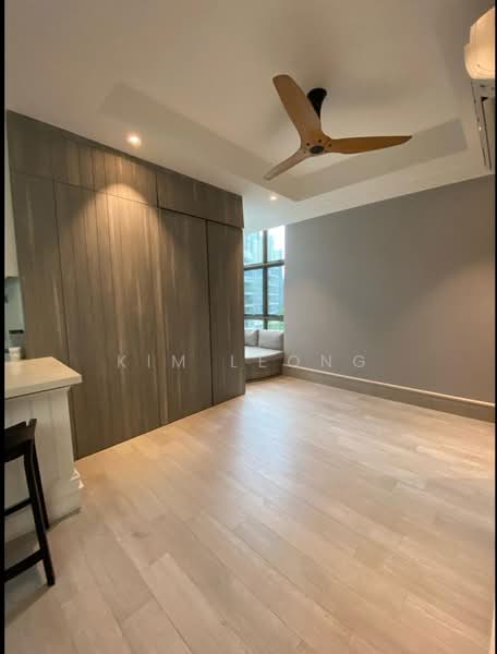 Gardenville, 10 Walshe Road, 3 Bedrooms, 1,808 sqft, Condominium For Sale, by Kim Leong, 21450557 - PropertyGuru.com.sg