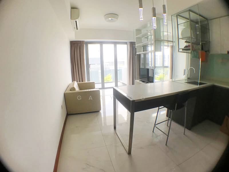 Hillsta, 70 Phoenix Road, 1 Bedroom, 571 sqft, Condominium For Rent, by Gary Go, 21451080 - PropertyGuru.com.sg
