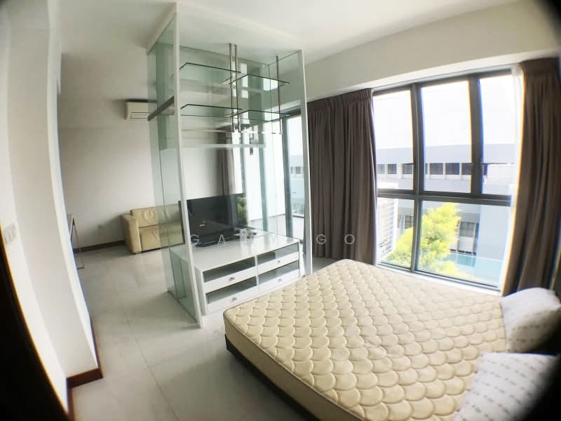 Hillsta, 70 Phoenix Road, 1 Bedroom, 571 sqft, Condominium For Rent, by Gary Go, 21451080 - PropertyGuru.com.sg