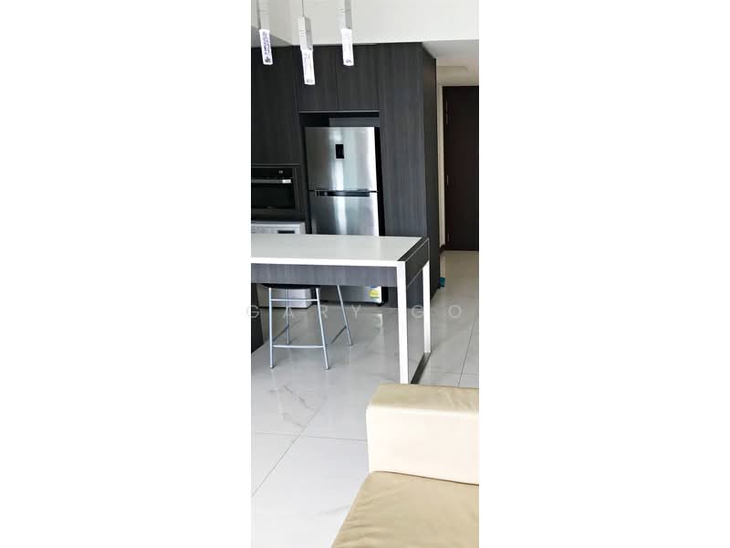 Hillsta, 70 Phoenix Road, 1 Bedroom, 571 sqft, Condominium For Rent, by Gary Go, 21451080 - PropertyGuru.com.sg