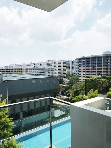Hillsta, 70 Phoenix Road, 1 Bedroom, 571 sqft, Condominium For Rent, by Gary Go, 21451080 - PropertyGuru.com.sg