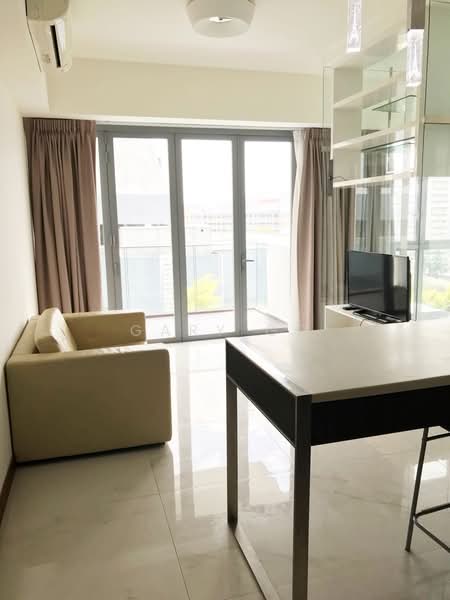 Hillsta, 70 Phoenix Road, 1 Bedroom, 571 sqft, Condominium For Rent, by Gary Go, 21451080 - PropertyGuru.com.sg