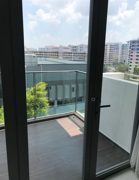 Hillsta, 70 Phoenix Road, 1 Bedroom, 571 sqft, Condominium For Rent, by Gary Go, 21451080 - PropertyGuru.com.sg