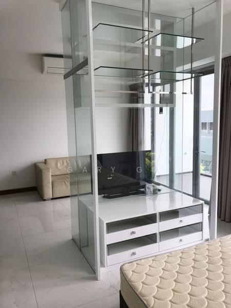 Hillsta, 70 Phoenix Road, 1 Bedroom, 571 sqft, Condominium For Rent, by Gary Go, 21451080 - PropertyGuru.com.sg