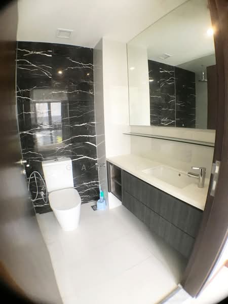Hillsta, 70 Phoenix Road, 1 Bedroom, 571 sqft, Condominium For Rent, by Gary Go, 21451080 - PropertyGuru.com.sg