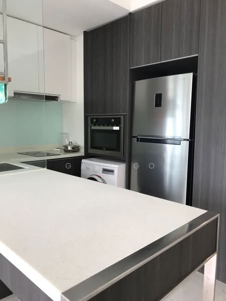 Hillsta, 70 Phoenix Road, 1 Bedroom, 571 sqft, Condominium For Rent, by Gary Go, 21451080 - PropertyGuru.com.sg