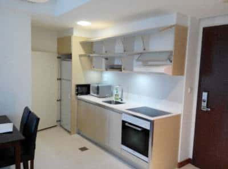The Sail @ Marina Bay, 2 Marina Boulevard, 1 Bedroom, 657 sqft, Apartment For Rent, by Lee Susan, 21451194 - PropertyGuru.com.sg