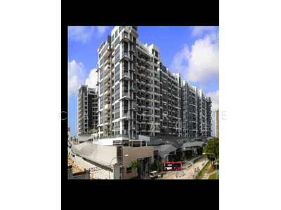 For Rent - Bedok Residences