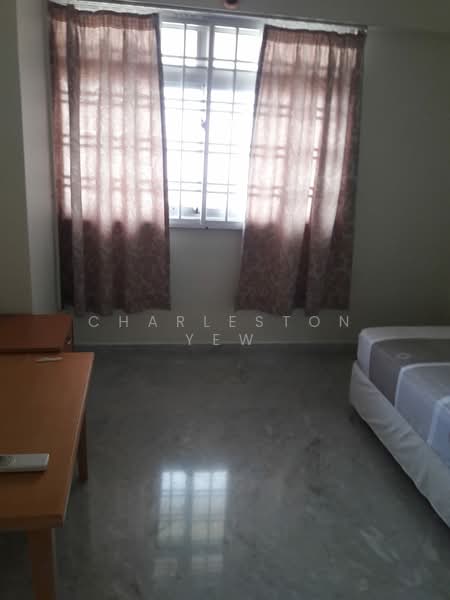 842G Tampines Street 82, 842G Tampines Street 82, Room Rental, 135 sqft, HDB Flat For Rent, by Charleston Yew, 21451666 - PropertyGuru.com.sg
