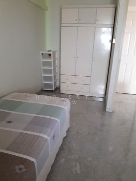 842G Tampines Street 82, 842G Tampines Street 82, Room Rental, 135 sqft, HDB Flat For Rent, by Charleston Yew, 21451666 - PropertyGuru.com.sg