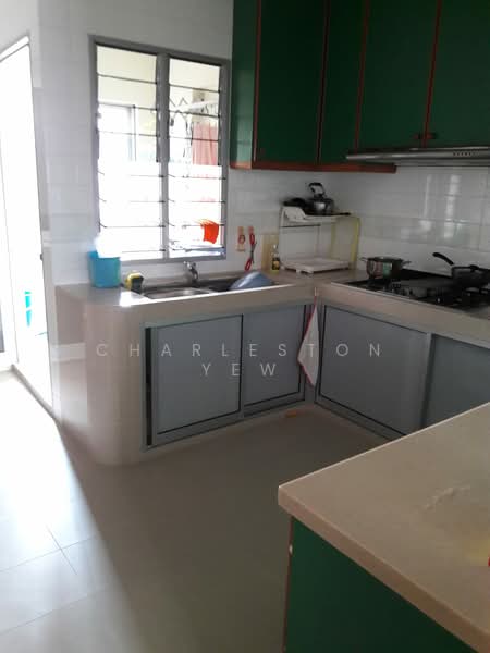 842G Tampines Street 82, 842G Tampines Street 82, Room Rental, 135 sqft, HDB Flat For Rent, by Charleston Yew, 21451666 - PropertyGuru.com.sg