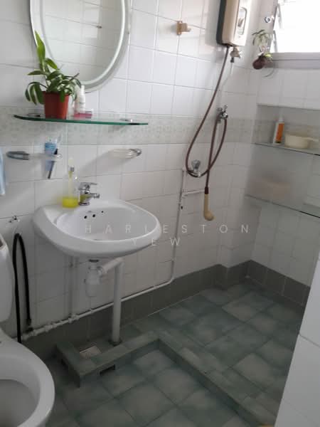 842G Tampines Street 82, 842G Tampines Street 82, Room Rental, 135 sqft, HDB Flat For Rent, by Charleston Yew, 21451666 - PropertyGuru.com.sg