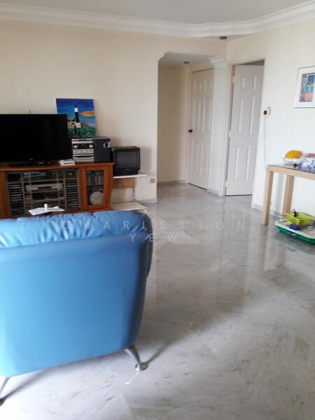 842G Tampines Street 82, 842G Tampines Street 82, Room Rental, 135 sqft, HDB Flat For Rent, by Charleston Yew, 21451666 - PropertyGuru.com.sg