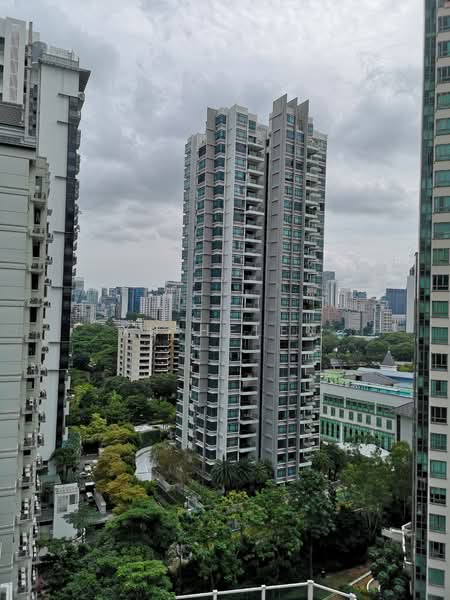 Iridium, 11 Lincoln Road, 3 Bedrooms, 1,066 sqft, Condominium For Rent, by Xu Helen, 21452711 - PropertyGuru.com.sg