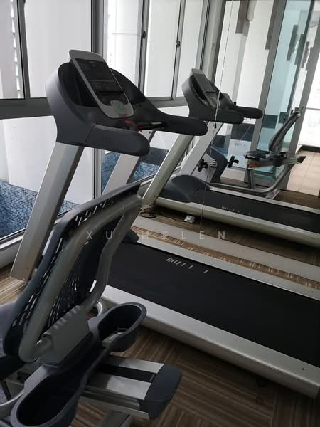 Iridium, 11 Lincoln Road, 3 Bedrooms, 1,066 sqft, Condominium For Rent, by Xu Helen, 21452711 - PropertyGuru.com.sg