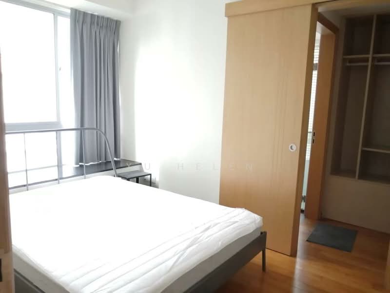 Iridium, 11 Lincoln Road, 3 Bedrooms, 1,066 sqft, Condominium For Rent, by Xu Helen, 21452711 - PropertyGuru.com.sg