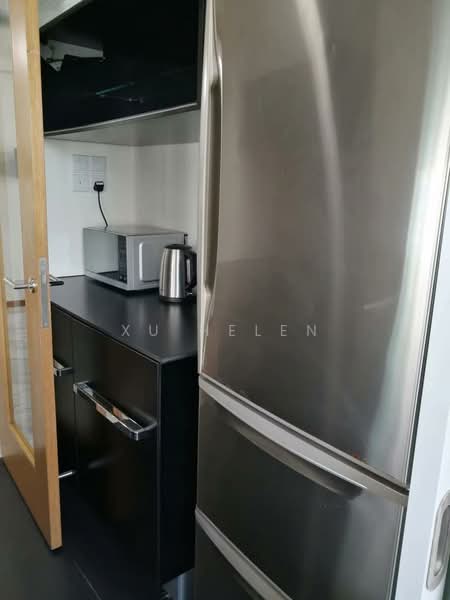 Iridium, 11 Lincoln Road, 3 Bedrooms, 1,066 sqft, Condominium For Rent, by Xu Helen, 21452711 - PropertyGuru.com.sg