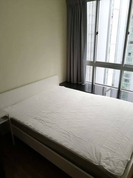 Iridium, 11 Lincoln Road, 3 Bedrooms, 1,066 sqft, Condominium For Rent, by Xu Helen, 21452711 - PropertyGuru.com.sg