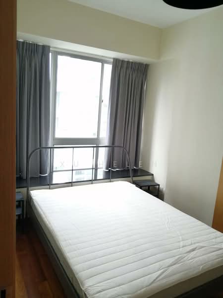 Iridium, 11 Lincoln Road, 3 Bedrooms, 1,066 sqft, Condominium For Rent, by Xu Helen, 21452711 - PropertyGuru.com.sg