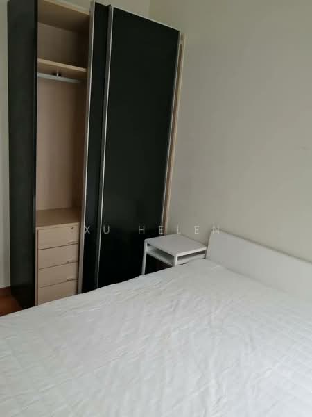 Iridium, 11 Lincoln Road, 3 Bedrooms, 1,066 sqft, Condominium For Rent, by Xu Helen, 21452711 - PropertyGuru.com.sg
