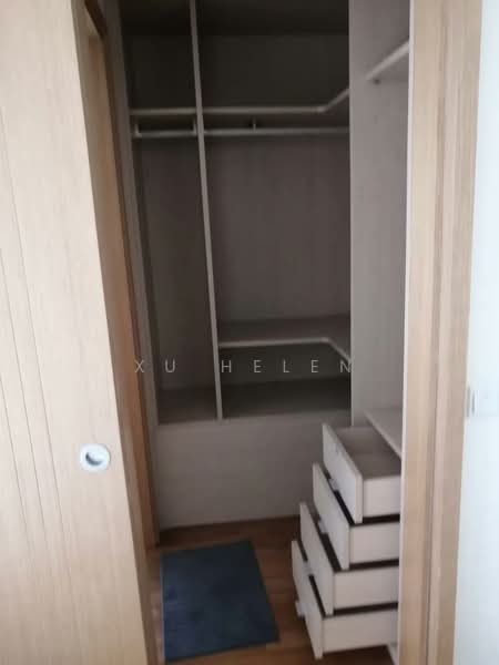 Iridium, 11 Lincoln Road, 3 Bedrooms, 1,066 sqft, Condominium For Rent, by Xu Helen, 21452711 - PropertyGuru.com.sg