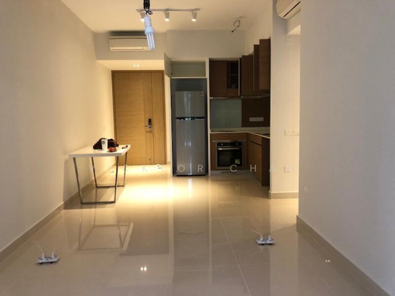 For Rent - Coco Palms