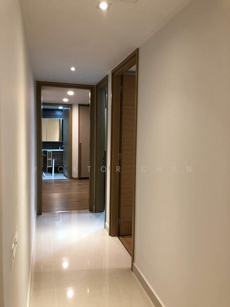 For Rent - Coco Palms