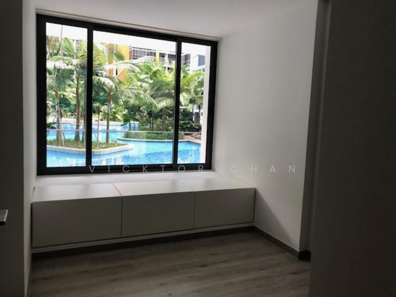 For Rent - Coco Palms