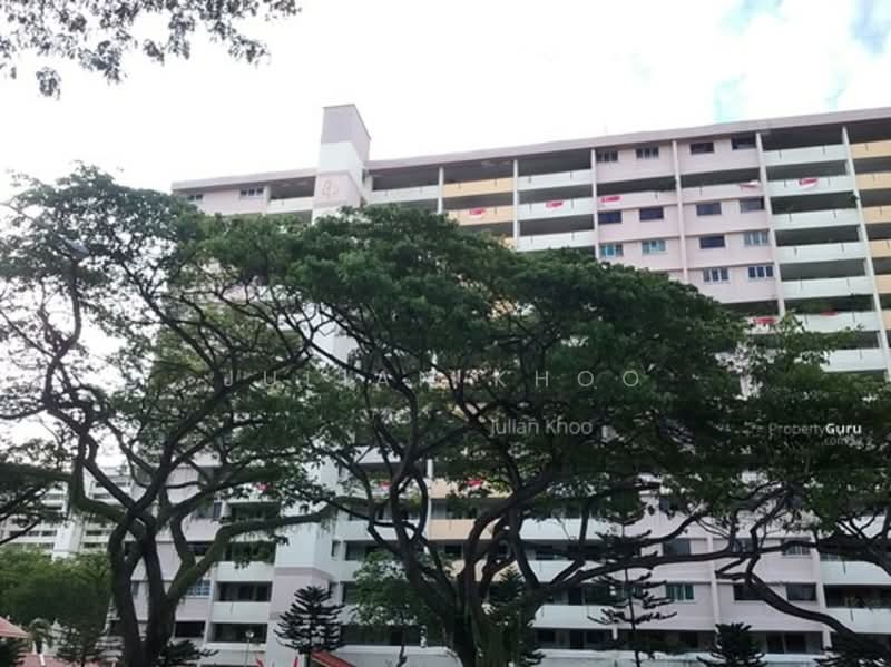 No Owner ! 37 Bedok South Ave 2, Bedok South Ave 2, Room Rental, 120 sqft, HDB Flat For Rent, by Julian Khoo, 21452889 - PropertyGuru.com.sg