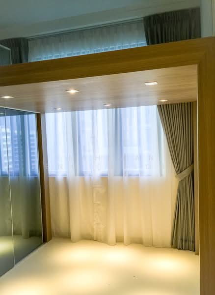 Urban Vista, 10 Tanah Merah Kechil Link, 1 Bedroom, 549 sqft, Condominium For Sale, by Seah Wan Peng (Gilda), 21452912 - PropertyGuru.com.sg