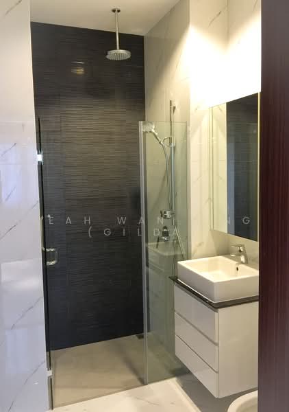 Urban Vista, 10 Tanah Merah Kechil Link, 1 Bedroom, 549 sqft, Condominium For Sale, by Seah Wan Peng (Gilda), 21452912 - PropertyGuru.com.sg