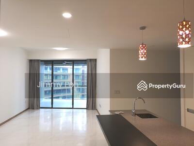 For Rent - Marina One Residences