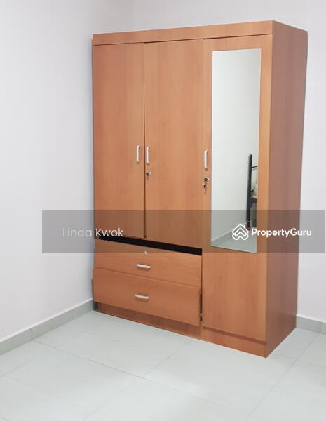 For Rent - 17 Lorong 7 Toa Payoh