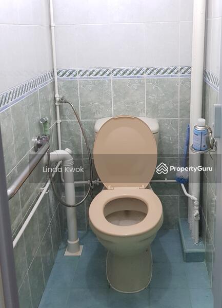 For Rent - 17 Lorong 7 Toa Payoh