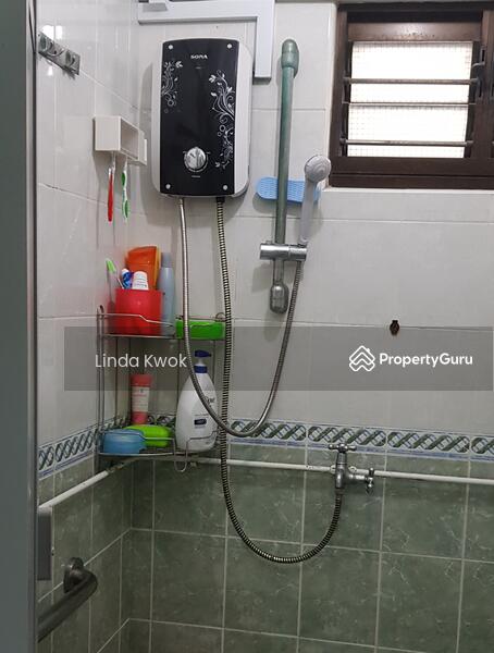 For Rent - 17 Lorong 7 Toa Payoh