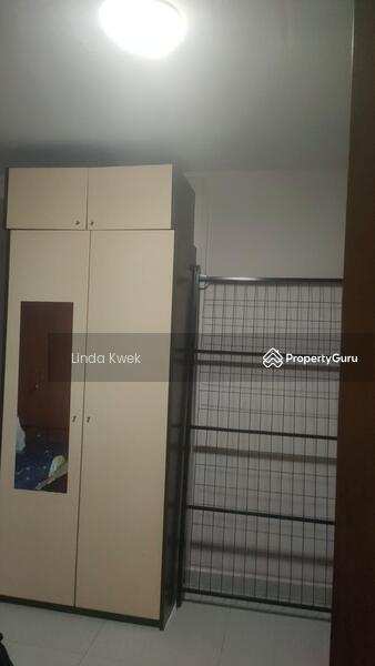 For Rent - 17 Lorong 7 Toa Payoh