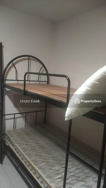For Rent - 17 Lorong 7 Toa Payoh