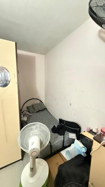 17 Lorong 7 Toa Payoh, 17 Lorong 7 Toa Payoh, Room Rental, 200 sqft, HDB Flat For Rent, by Linda Kwek, 21453600 - PropertyGuru.com.sg