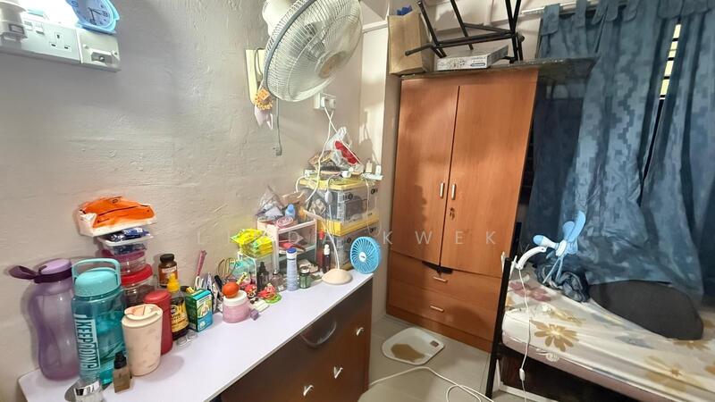 17 Lorong 7 Toa Payoh, 17 Lorong 7 Toa Payoh, Room Rental, 200 sqft, HDB Flat For Rent, by Linda Kwek, 21453600 - PropertyGuru.com.sg