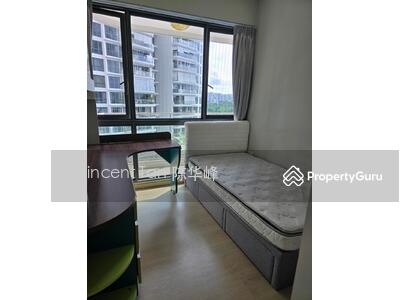 For Rent - Riversound Residence