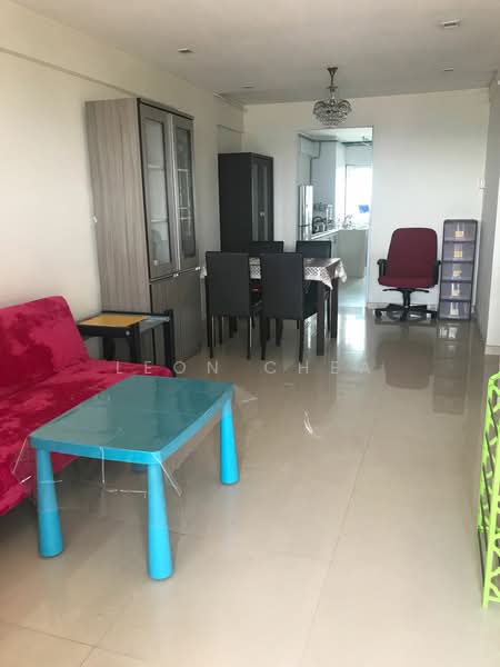 118 Ang Mo Kio Avenue 4, 118 Ang Mo Kio Avenue 4, 2 Bedrooms, 797 sqft, HDB Flat For Rent, by Leon Chea, 21454024 - PropertyGuru.com.sg