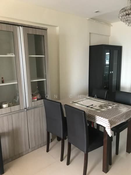 118 Ang Mo Kio Avenue 4, 118 Ang Mo Kio Avenue 4, 2 Bedrooms, 797 sqft, HDB Flat For Rent, by Leon Chea, 21454024 - PropertyGuru.com.sg