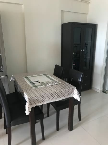 118 Ang Mo Kio Avenue 4, 118 Ang Mo Kio Avenue 4, 2 Bedrooms, 797 sqft, HDB Flat For Rent, by Leon Chea, 21454024 - PropertyGuru.com.sg